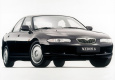 Mazda Xedos 6 Sedan